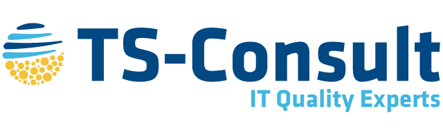 My Website
